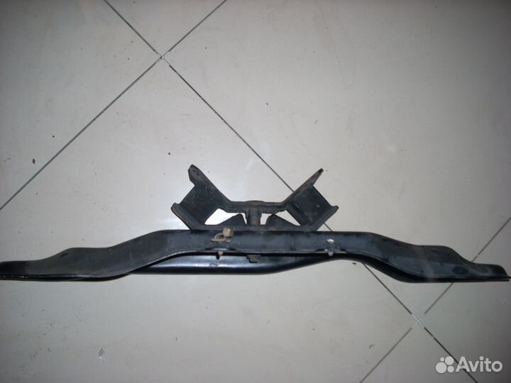 Подушка АКПП Субару Форестер 2003 - 2007г.в