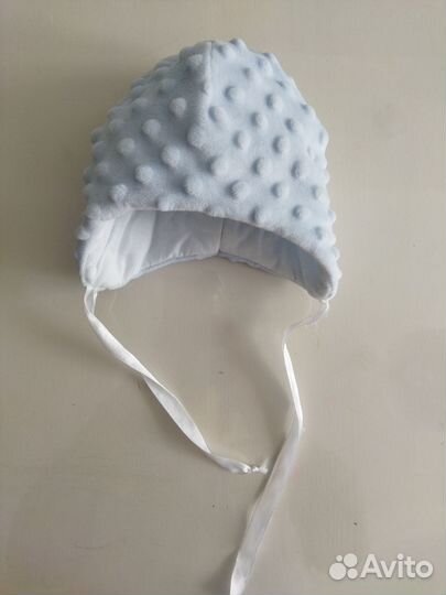 Конверт трансформер на выписку