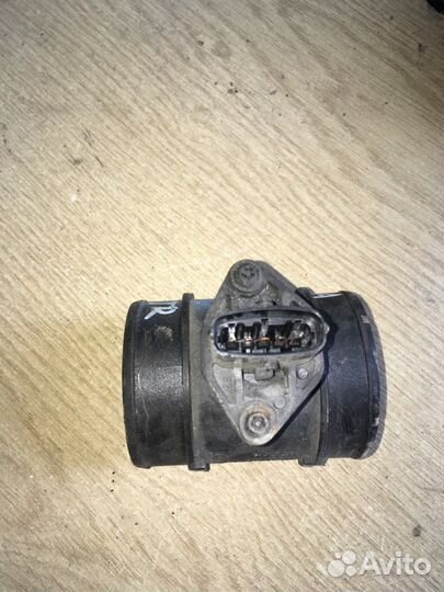 Дмрв 0281002478 opel zafira, Astra G