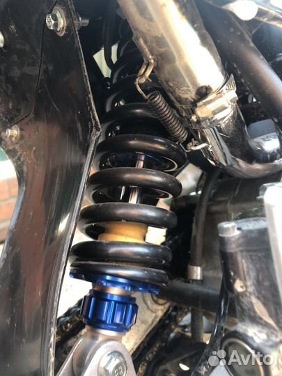 Wels RX 140 17/14 E