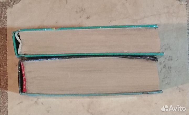 Корецкий Данил, криминальные романы, детективы