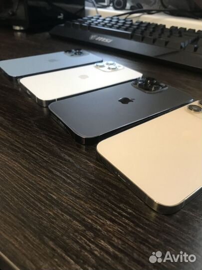 Корпуса iPhone xr в 13-14pro