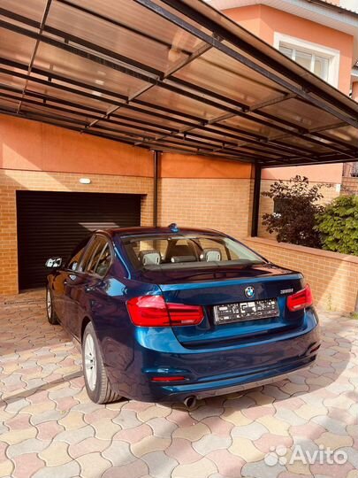 Авто в аренду