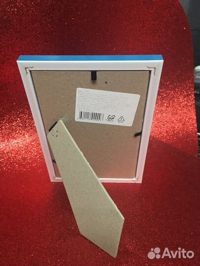 Кролик - маслом