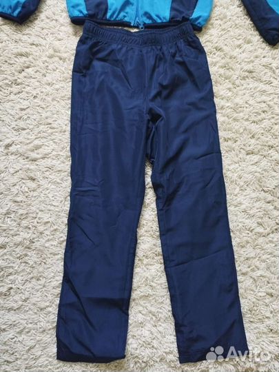 Спортивный костюм demix