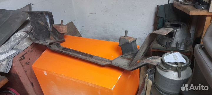 Торпеда бизнес