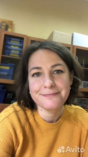 Репетитор по физике