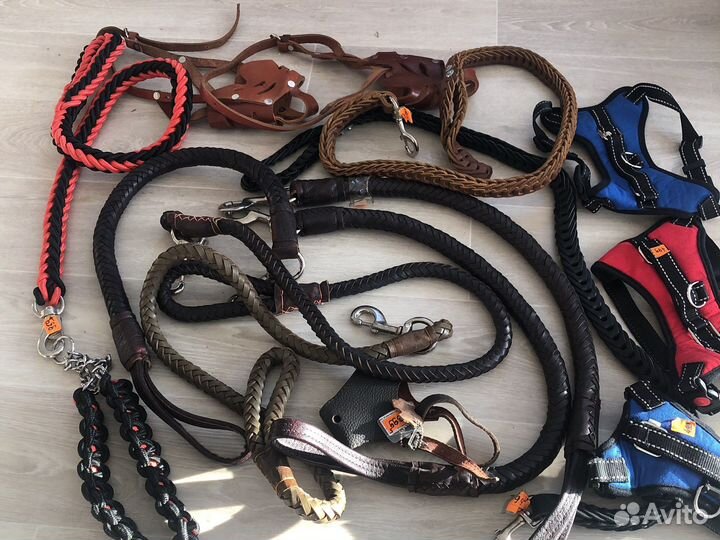 Зоотовары оптом