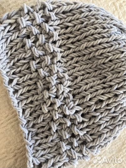 Набор реквизита для фотосессии новорождённого