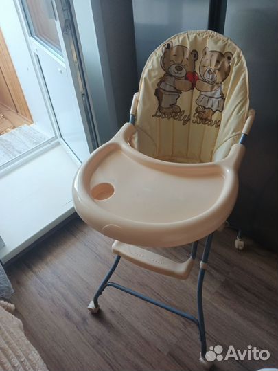 Сьльчик для кормления