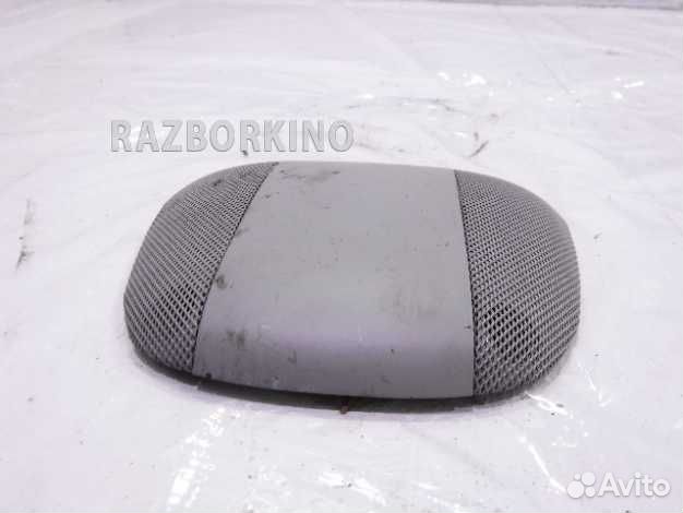 Датчик Мерседес W203 C