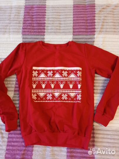 Женская одежда пакетом