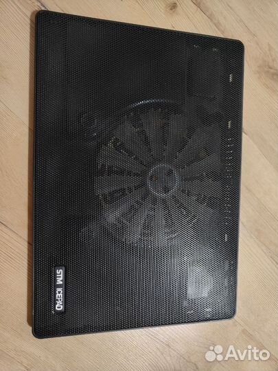 Ноутбук Asus rog игровой