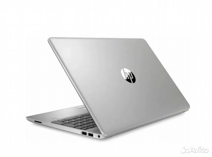 Ноутбук HP 250 G8 Core i7 1165G7/8Gb/512Gb SSD/15