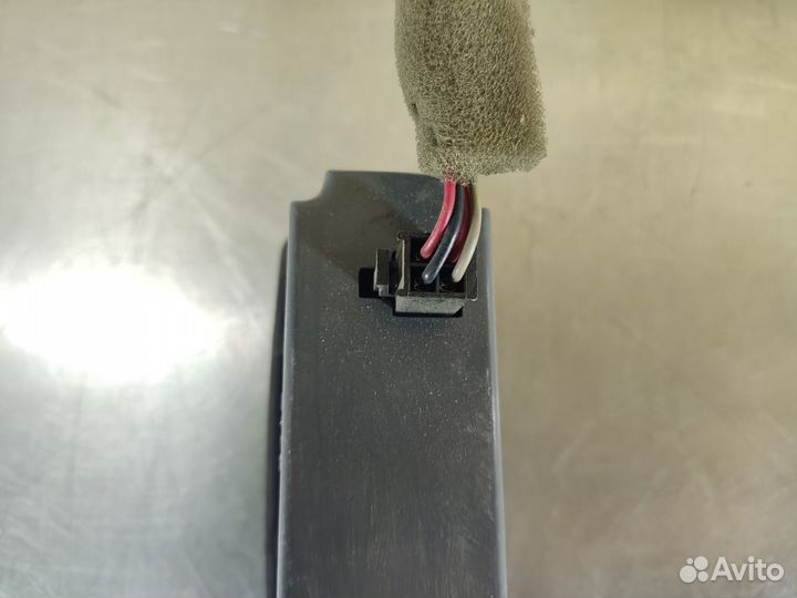 Часы Daewoo Nexia 1995-2016