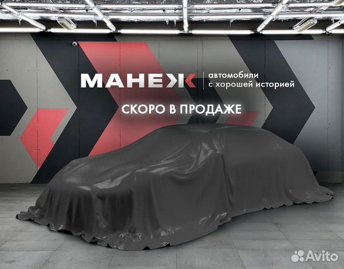 Kia Sportage 2.0 AT, 2011, 150 000 км