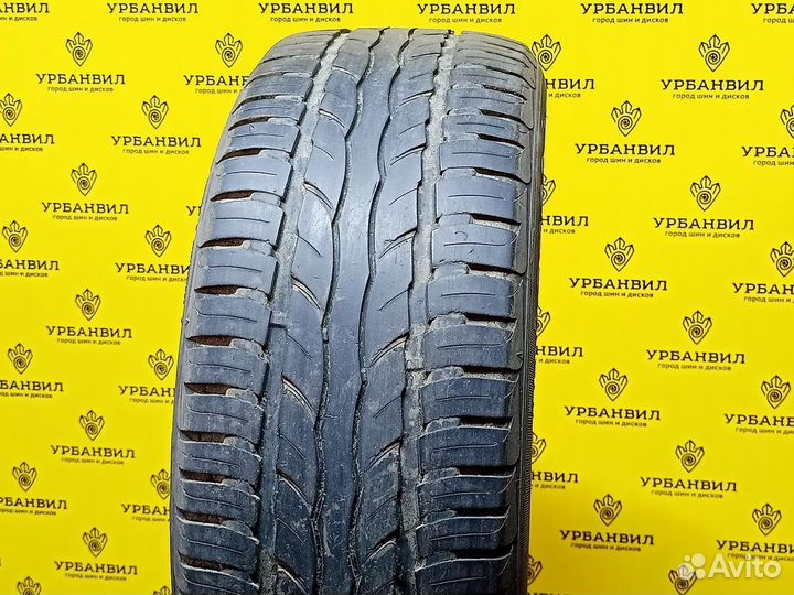 Sava Intensa HP 205/55 R16 91V