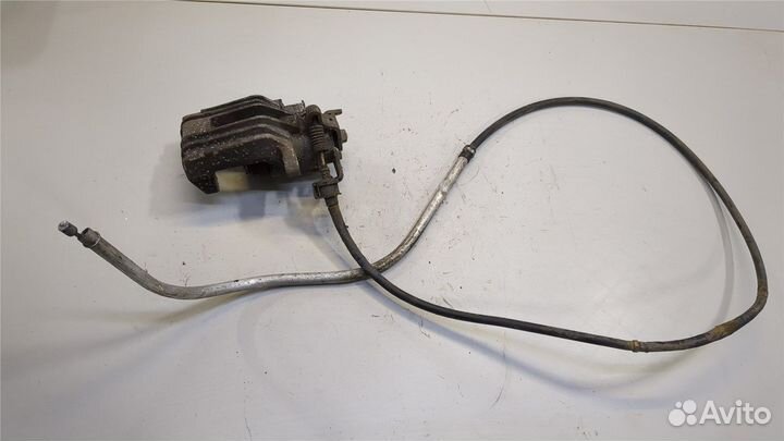 Суппорт Volkswagen Bora, 2004