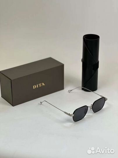 Очки Dita
