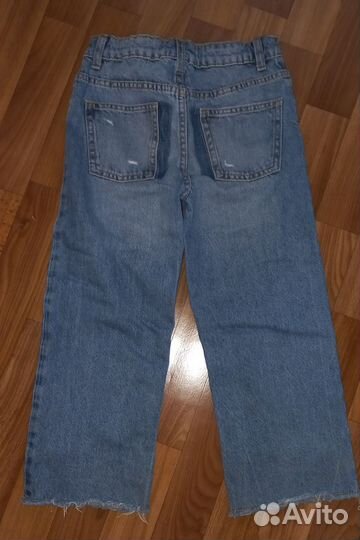 Вещи на девочку, размер 116