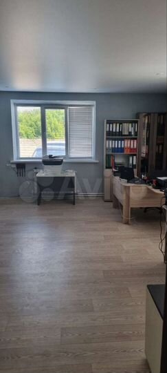 Офис, 85 м²