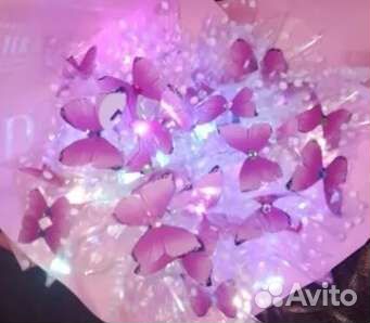 Букет на 1 сентября