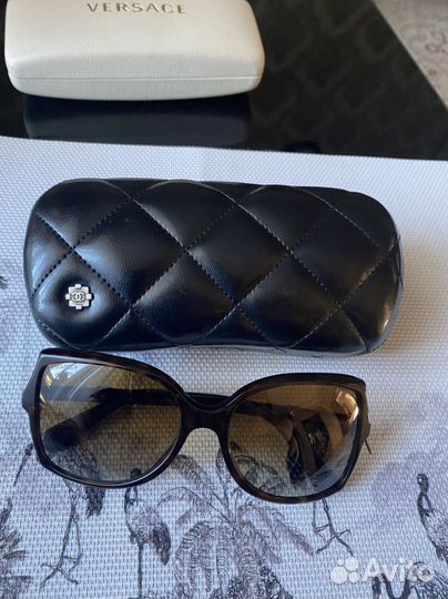 Очки оригинал