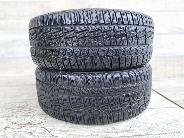 Viatti Brina 225/45 R17