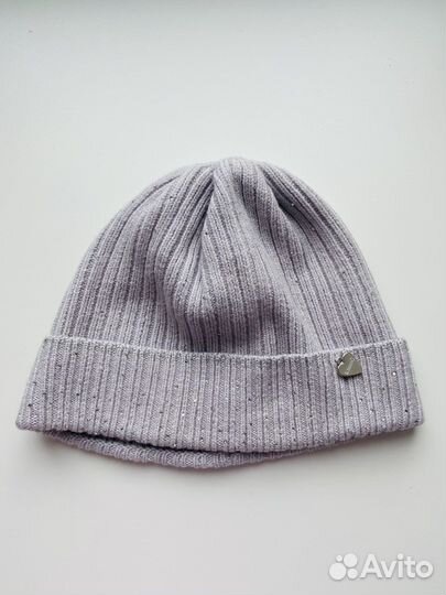 Шапка осень весна il Trenino