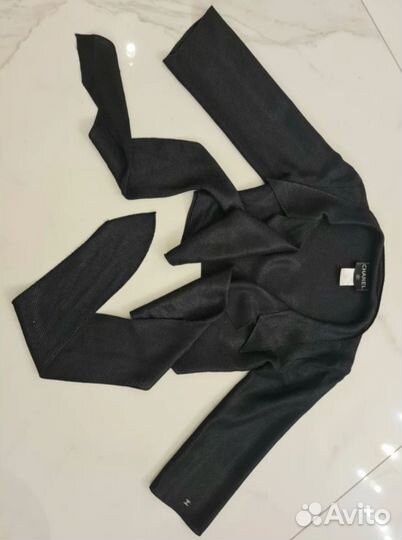 Кофта Chanel оригинал