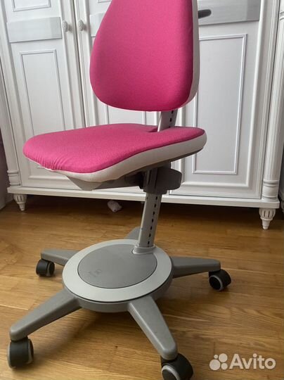 Стул кресло Moll