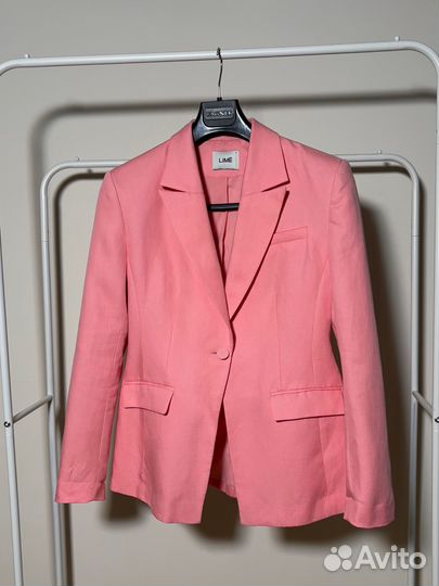 Пиджак женский