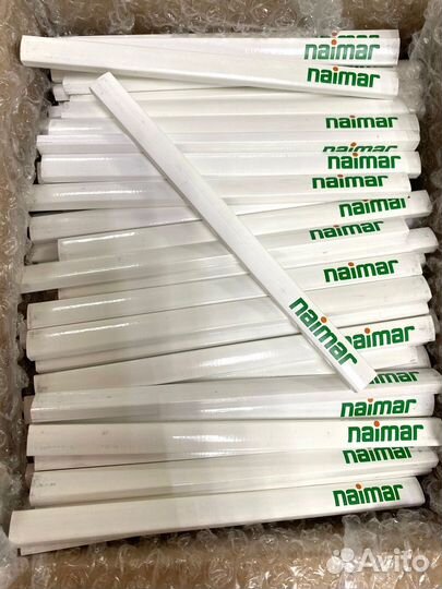 Ручки, ежедневники, пакеты с логотипом