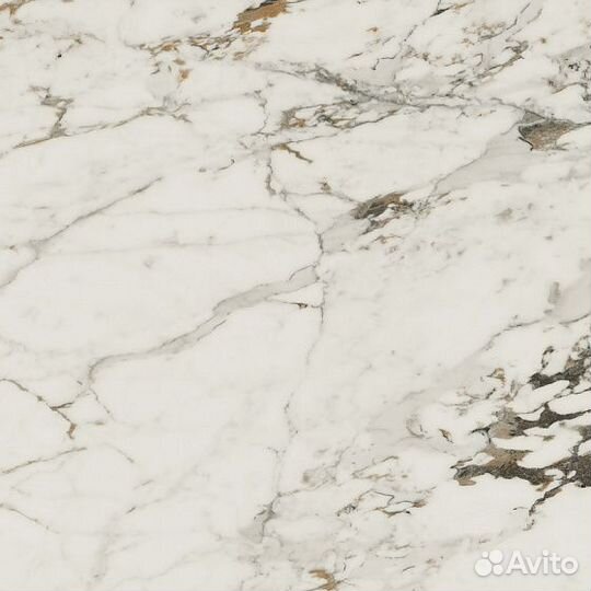 Керамогранит Atlas Concorde Allure Капрайя рет 60х60