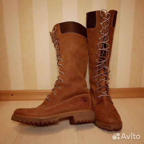 cizme timberland