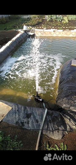 Остатки пленки винилит