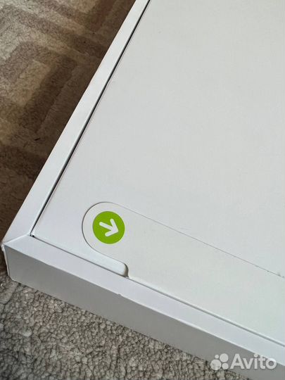 MacBook Air 15 M2 24GB/1TB