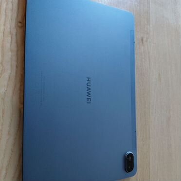 Планшет huawei matepad 11