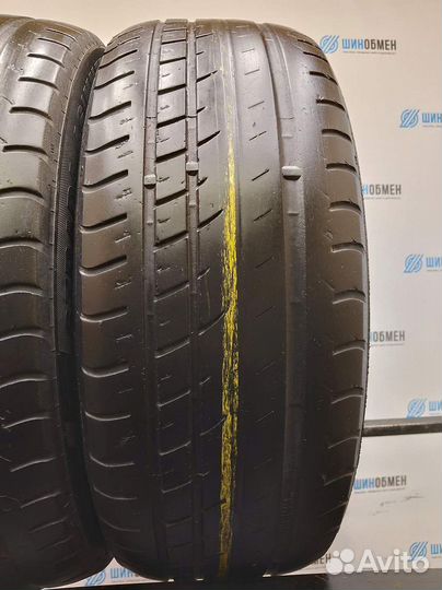 Viatti Strada Asimmetrico V-130 205/55 R16 91V