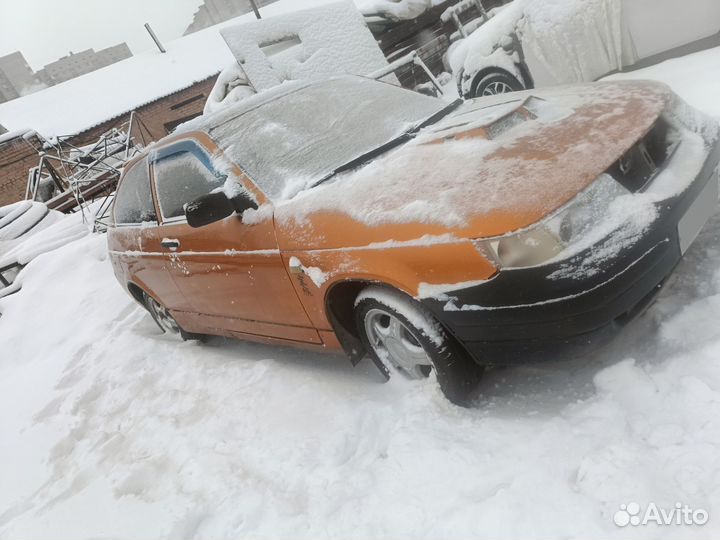 ВАЗ 2112 1.6 МТ, 2008, 220 000 км