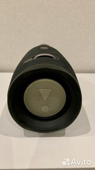 JBL Xreme 2