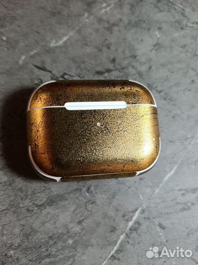 Бронепленка на телефон