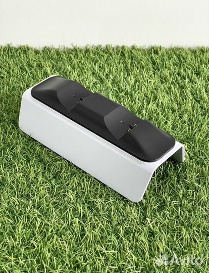 Зарядная станция для DualSense (PS5)