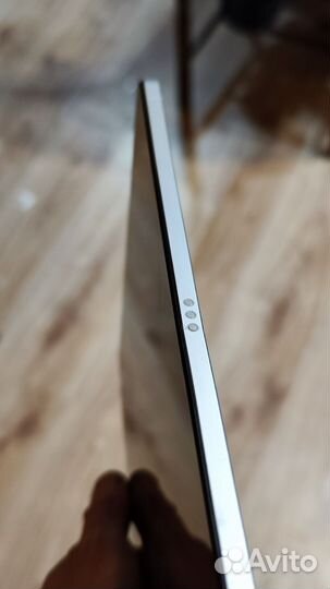 Планшет Xiaomi mi pad 5 6 128