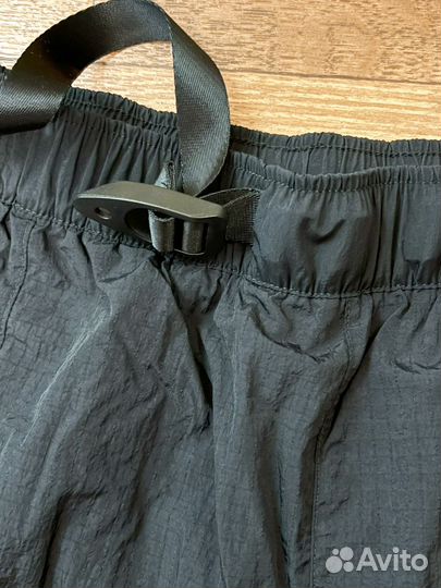 Спортивные штаны jordan