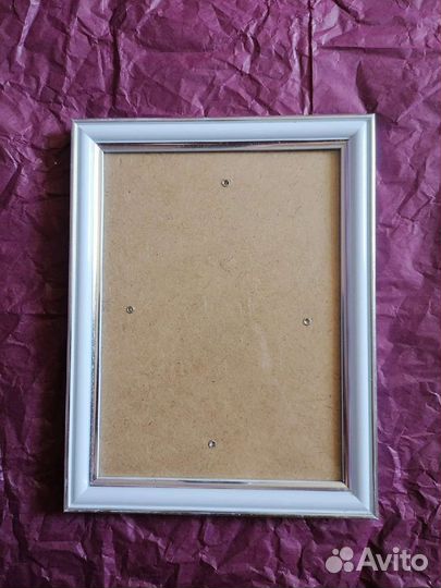 Рамки для фото