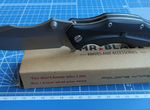 Складной нож Mr. Blade HT-1