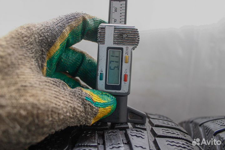 Viatti Brina V-521 185/60 R15 84T