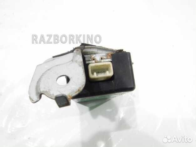 Блок управления дверью 8974060033