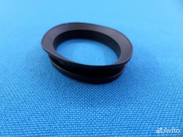 Прокладка шнека Braun